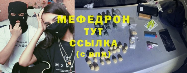 прущий лед Алзамай