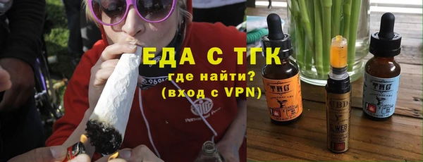 прущий лед Алзамай