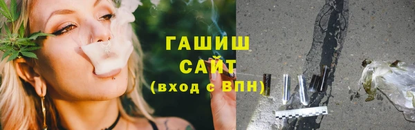скорость Ладушкин